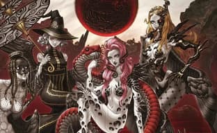 На этой неделе в Nintendo eShop выйдет 32 новых игры