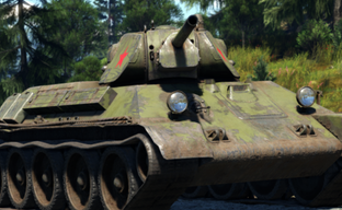 Для Hearts of Iron 4 продают мод в стиле СССР от авторов World Ablaze. Paradox монетизировала творчество фанатов