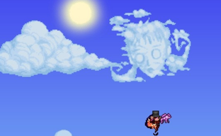 Создатель Terraria готов вернуть деньги всем желающим, но игрокам надо пройти жёсткое испытание. Новая политика возврата средств