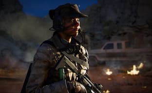 Game Pass изменил процесс разработки Black Ops 6