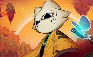 Для любителей парирования и драмы. Обзор Nine Sols