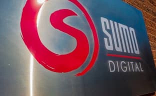 Разработчики Sackboy: A Big Adventure уволили около 250 сотрудников