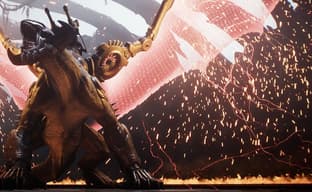 DOOM: The Dark Ages не будет похожа на Eternal, пообещала id Software