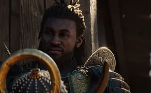 Ubisoft стала посмешищем из-за продвижения расовых стереотипов в Assassin's Creed Shadows