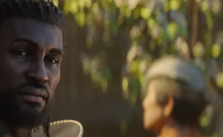 Создателей Assassin's Creed Shadows призвали заняться геймплеем, а не сомнительными функциями. Ubisoft раскритиковали за наличие романов в игре