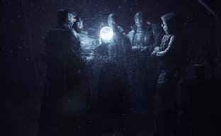 Bungie анонсировала дополнение Destiny 2: Codename Frontiers. Релиз в 2025 году