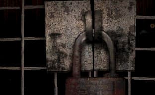 Хоррор про ужасы Первой мировой войны CONSCRIPT выйдет в июле