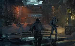 27 минут геймплея Star Wars: Outlaws. Сражения, исследования, стэлс