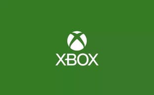 Xbox получила обновление. Ряд изменений и улучшений также касается ПК, Xbox Cloud Gaming и устройств
