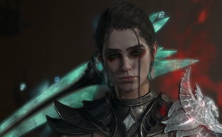 Питомцы в Diablo 4 оказались с багом, портящим игру некромантам. Blizzard не учла игровую механику при реализации функции