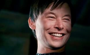 Слова Илона Маска о том, что повестка убивает искусство, обидели разработчика AC Shadows и вынудили заняться рефлексией