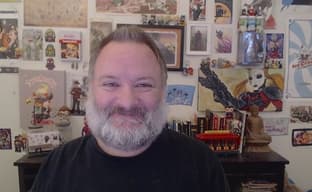 Создатель God of War о шоу Xbox: «У PlayStation намечаются большие проблемы»