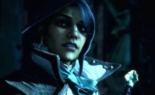 В Dragon Age: Veilguard пообещали разнообразных персонажей и сцены обнажения