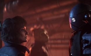 Директор Star War Outlaws отреагировал на негативные отзывы, GTA 4 получила обновление на ПК — самое интересное за 12 июня