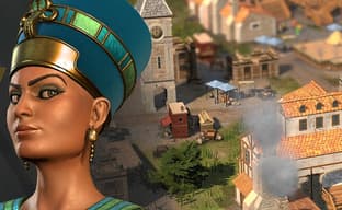 Релиз глобальной стратегии Ara: History Untold состоится в сентябре