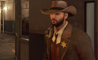 Русская озвучка Dying Light в производстве. Mechanics VoiceOver представила новые материалы