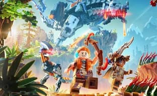 СМИ: у Playstation нет крутых блокбастеров на вторую половину 2024 года из-за акцента на играх-сервисах