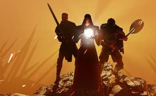 THQ Nordic едет на Gamescom 2024