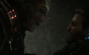 «Это будет лучшая Gears, в которую вы играли». The Coalition уверена в качестве Gears of War: E-Day