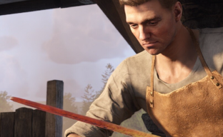 На Xbox отменили секс в Kingdom Come Deliverance 2. Фанатам консоли Microsoft не позволили увидеть горячую сцену в трейлере