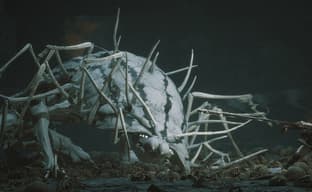 СМИ: Специалисты по повестке вымогают у авторов Black Myth: Wukong $7 миллионов