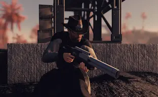 Платные моды от Bethesda вместо исправлений. Как студия упала на дно в глазах преданной аудитории