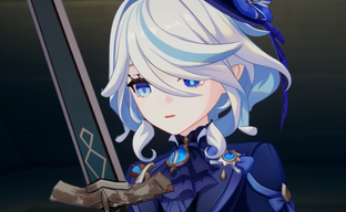 Инсайд: в Genshin Impact собираются отказаться от задержки респавна боссов