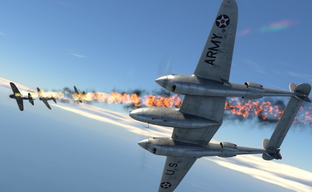 Для War Thunder нашли нового издателя в странах СНГ и Грузии