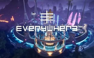 Создатель культовых частей GTA приглашает на тестирование своего большого проекта