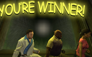 Для первой Left 4 Dead и L4D 2 вышли обновления. Valve устранила критические уязвимости в классических шутерах