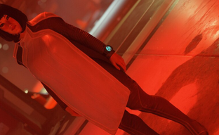 Похоже, Bethesda не отказывается от поддержки русского языка в Starfield. Моддеры показали официальный перевод, загруженный с серверов компании