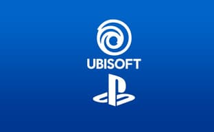 Отец God of War: «Чтобы конкурировать с Microsoft, PlayStation должна приобрести Ubisoft»