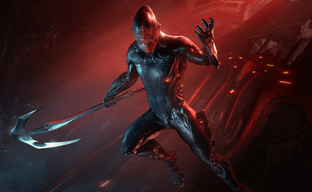 Официально: версия Warframe для Android существует и может быть анонсирована в июле