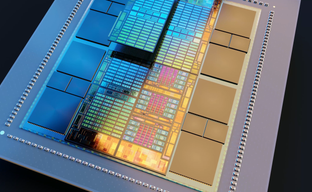 Три по цене одного. Новый патент показал, каким видят будущее графических процессоров в AMD