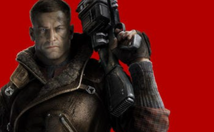 Для Wolfenstein The New Order делают русскую озвучку. Mechanics VoiceOver представила локализацию ключевых персонажей