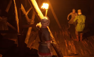 Минпромторг ищет разработчика для российской игровой консоли