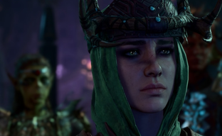 Baldur’s Gate 3 превратили в roguelike-игру с контентом на 100 часов