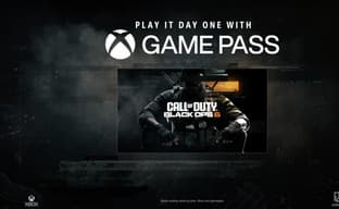 Трейлер Call Of Duty: Black Ops 6 стал самым просматриваемым в истории серии