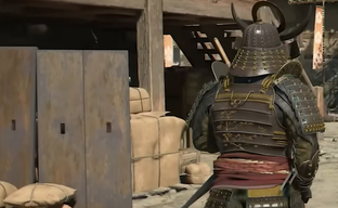 Новый геймплей Assassin's Creed Shadows: смена времён года и боевые механики героев