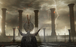 Хидетака Миядзаки объяснил, что ещё не сделал свою идеальную RPG, а Elden Ring — не совсем то, но уже близко