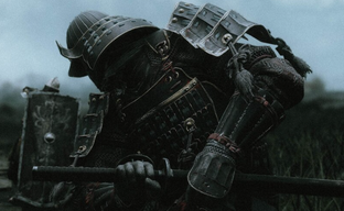 Опубликовали час геймплея Elden Ring Shadow of the Erdtree. Знакомство с новыми врагами, оружием и боссом