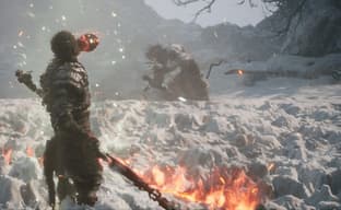 IGN обвинил авторов Black Myth: Wukong в сексизме на основании неправильно переведенных коментариев работников Game Science