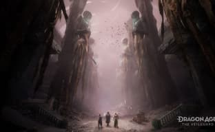 Dragon Age: The Veilguard не будет микротранзакций и Боевого Пропуска