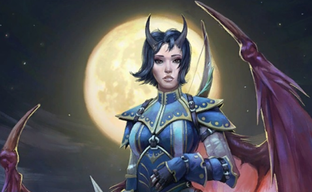 Pathfinder Wrath of the Righteous получила заключительное дополнение A Dance of Masks — лучший релиз Owlcat по рейтингу Steam