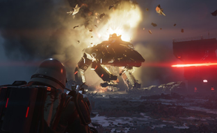 Разработчики Helldivers 2 сломали спавны сильных врагов и резко повысили сложность, хотя пытались упростить игру