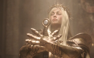 У Epic Games Store появился вечный эксклюзив. Сделка с CI Games не радует пользователей Steam, ждавших сиквел Lords of the Fallen