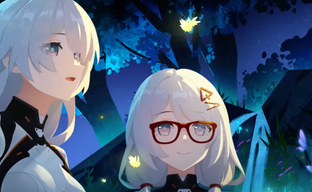 VK Play Cloud вернул щедрую акцию с Honkai Star Rail. Фанаты miHoYo празднуют победу