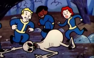 Bethesda упала на дно в глазах преданной аудитории, обзор Nine Sols — самые интересные материалы за неделю