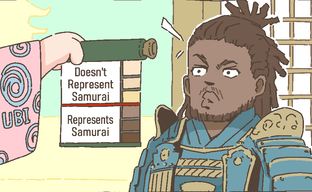 Илон Маск обидел разработчика Assassin's Creed Shadows, возвращение эры Xbox 360 — самое интересное за неделю