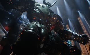 Doom: The Dark Ages стала игрой №1 в списке желаемого IGN на всех платформах